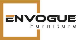  Envogue Furniture